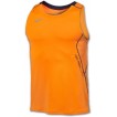 camisetas-atletismo JOMA - Camiseta Sin Mangas Olimpia Flash