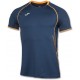 Camiseta Manga Corta Olimpia Flash