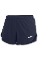 Pantalones JOMA - Pantalón Corto Olimpia Flash
