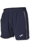 Pantalones JOMA - Bermuda Olimpia Flash