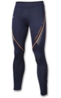 Mallas JOMA - Malla Larga Olimpia Flash
