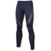 mallas-atletismo JOMA - Malla Larga Olimpia Flash