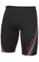 Mallas JOMA - Malla Corta Olimpia Flash