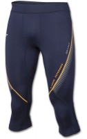 Mallas JOMA - Malla Pirata Olimpia Flash