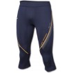 mallas-atletismo JOMA - Malla Pirata Olimpia Flash
