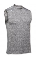 Camisetas JOMA - Camiseta Sin Mangas Hybrid