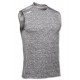 Camiseta Sin Mangas Hybrid