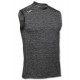 Camiseta Sin Mangas Hybrid