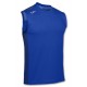 Camiseta Sin Mangas Hybrid