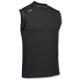 Camiseta Sin Mangas Hybrid