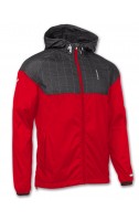  JOMA - Chubasquero Hybrid