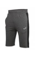 Pantalones JOMA - Bermuda Hybrid