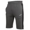 pantalones-atletismo JOMA - Bermuda Hybrid