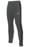 Pantalones JOMA - Pantalón Largo Hybrid