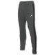 Pantalón Largo Hybrid