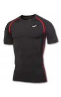 Camisetas JOMA - Camiseta Manga Corta Brama Cross