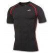 camisetas-atletismo JOMA - Camiseta Manga Corta Brama Cross