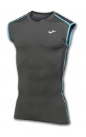 Camisetas JOMA - Camiseta Sin Mangas Brama Cross