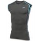 Camiseta Sin Mangas Brama Cross