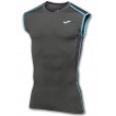 camisetas-atletismo JOMA - Camiseta Sin Mangas Brama Cross