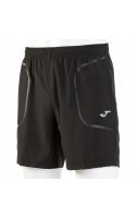 Pantalones JOMA - Bermuda Brama Cross