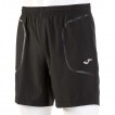 pantalones-atletismo JOMA - Bermuda Brama Cross