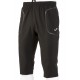 Pantalón Pirata Brama Cross