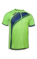 Camisetas JOMA - Maillot Ciclismo Bike