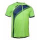 Maillot Ciclismo Bike