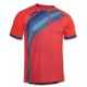 Maillot Ciclismo Bike