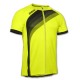 Maillot Ciclismo Bike