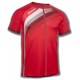 Maillot Ciclismo Bike