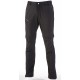 Pantalón Largo Desmontable Outdoor