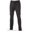 pantalones-deportivos JOMA - Pantalón Largo Desmontable Outdoor