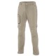 Pantalón Largo Desmontable Outdoor