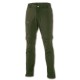 Pantalón Largo Desmontable Outdoor