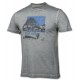 Camiseta Outdoor
