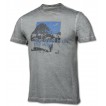 camisetas-deportivas JOMA - Camiseta Outdoor