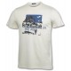 Camiseta Outdoor