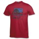 Camiseta Outdoor