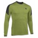 Camiseta Manga Larga Outdoor