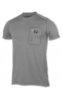 Camisetas JOMA - Camiseta Manga Corta Outdoor