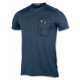 Camiseta Manga Corta Outdoor