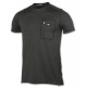 Camiseta Manga Corta Outdoor