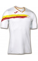 Camisetas JOMA - Camiseta Tenis Picasho