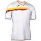 Camiseta Tenis Picasho