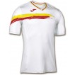 camisetas-tenis-padel JOMA - Camiseta Tenis Picasho