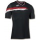 Camiseta Tenis Picasho