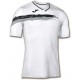 Camiseta Tenis Picasho