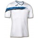 Camiseta Tenis Picasho